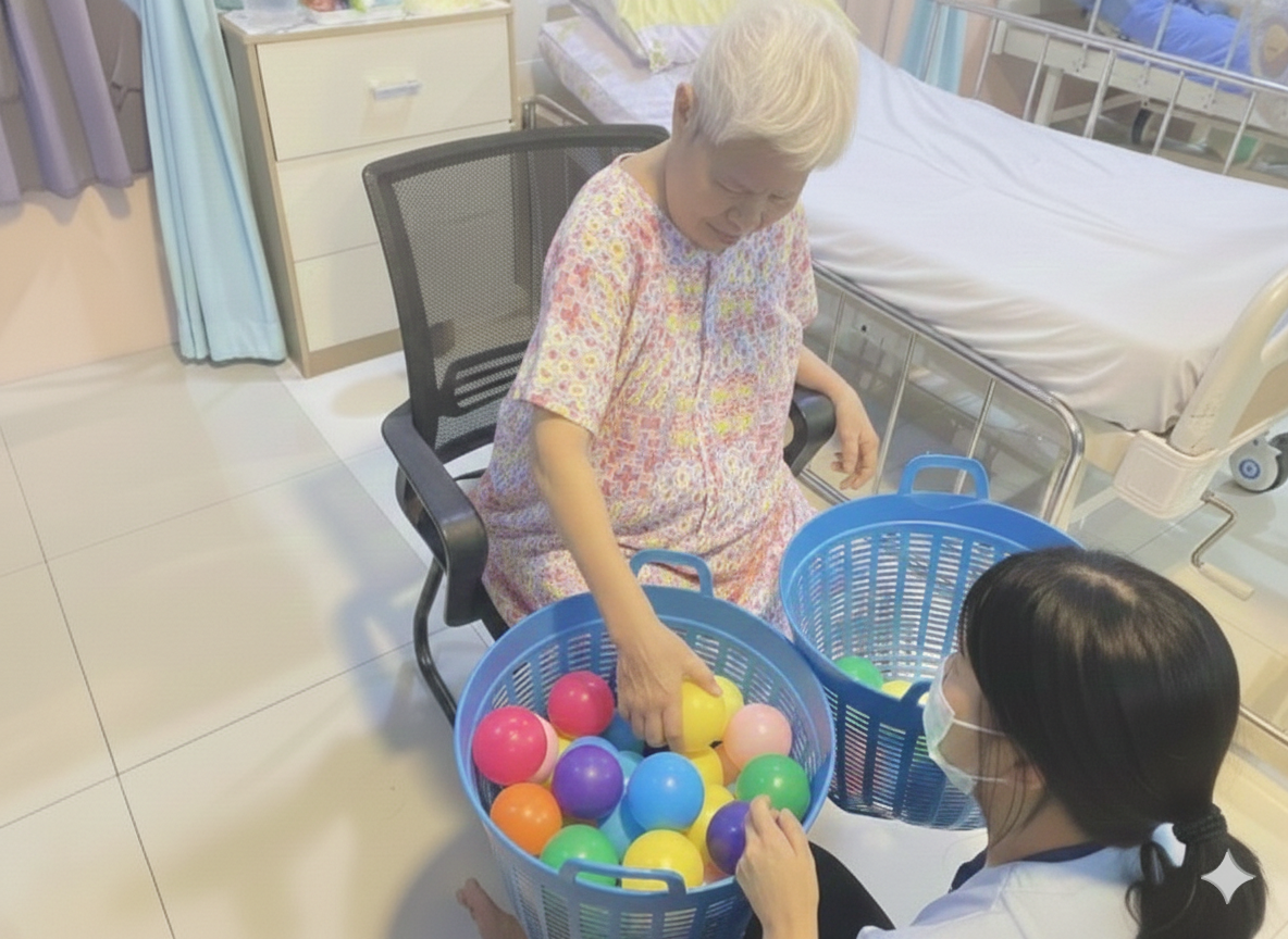 gemini generated image jiwb4tjiwb4tjiwb (1)