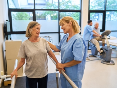 iconบริการ (1)