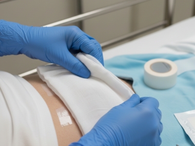 iconบริการ (2)