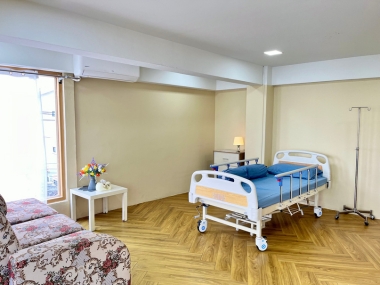 iconบริการ