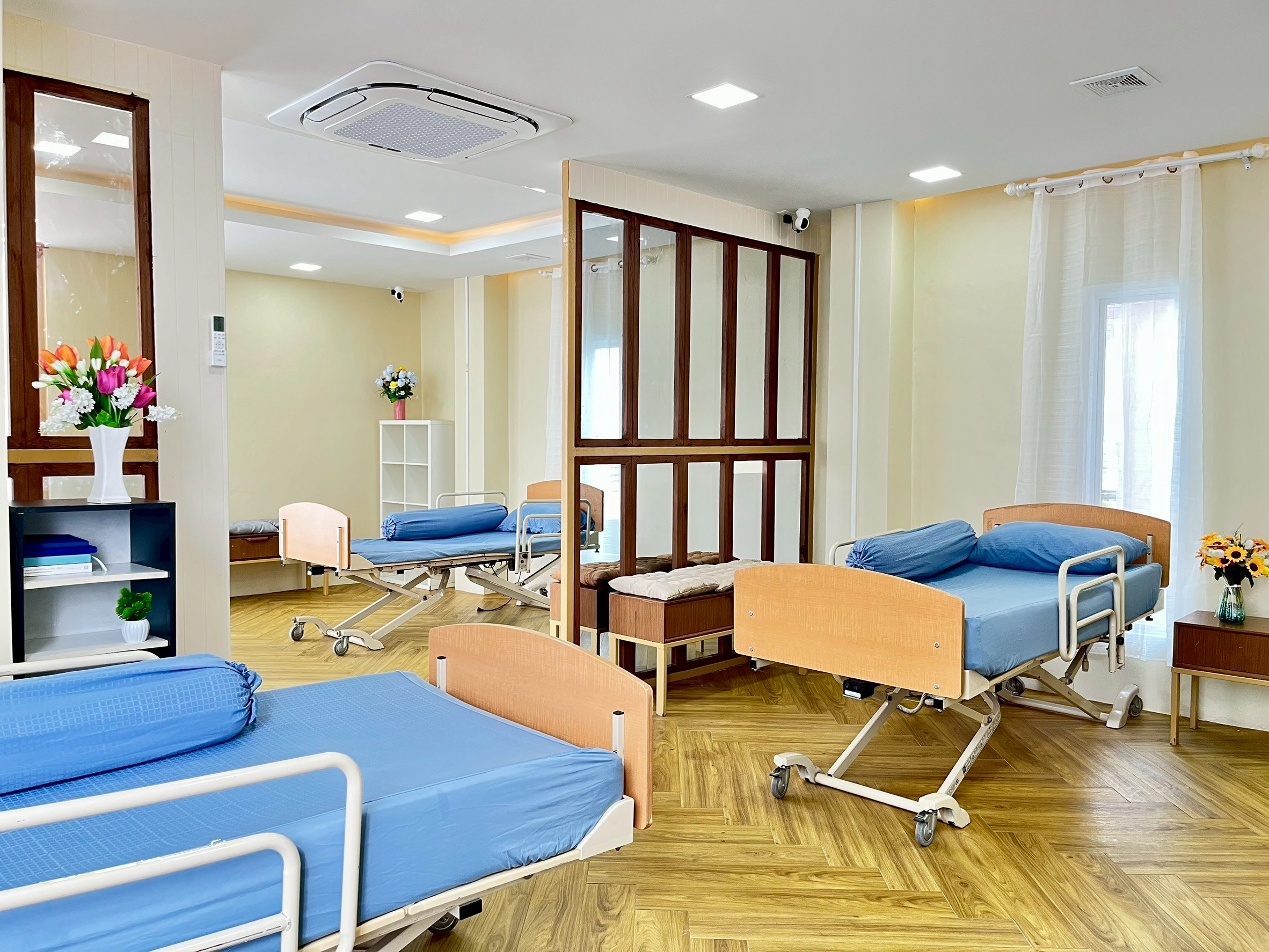 LINE ALBUM 3092568 BE 250930 5