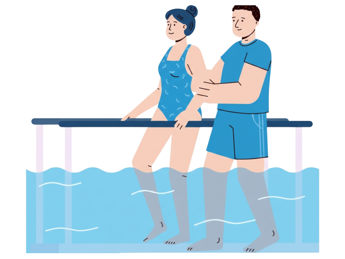 สระเกลือ